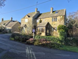 Photo 1- click for photo gallery